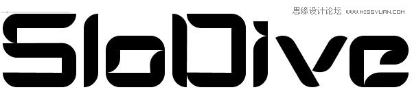 30ƯʱӢ
