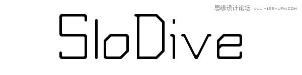 30ƯʱӢ