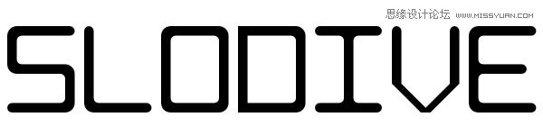30ƯʱӢ