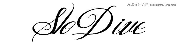 30ƯʱӢ