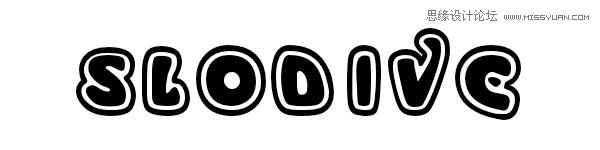 30ƯʱӢ