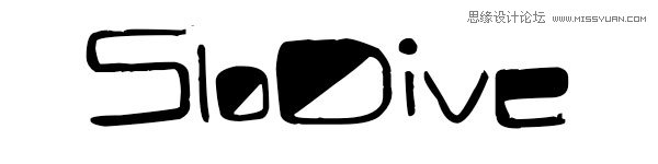 30ƯʱӢ