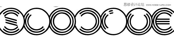 30ƯʱӢ