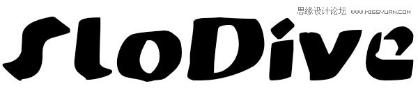 30ƯʱӢ