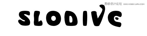30ƯʱӢ