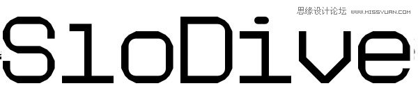 30ƯʱӢ