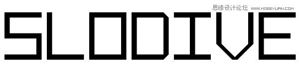30ƯʱӢ