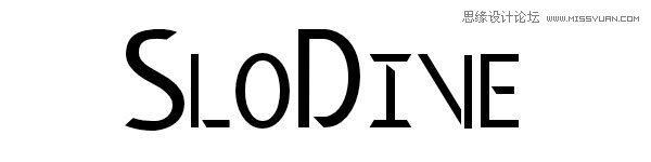 30ƯʱӢ