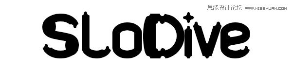 30ƯʱӢ