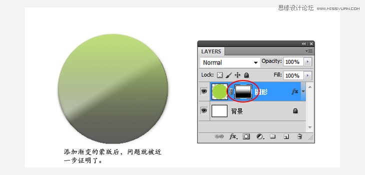 PhotoshopͼʽɰһЩ