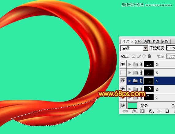 PhotoshopƱЧĺн̳