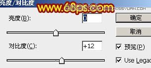 PhotoshopƱЧĺн̳