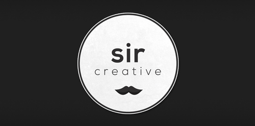 33Լĳ˾LOGO