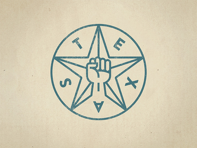 ȭͷΪԪصLOGO