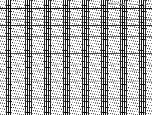PhotoshopɣCC汾ȫܽ