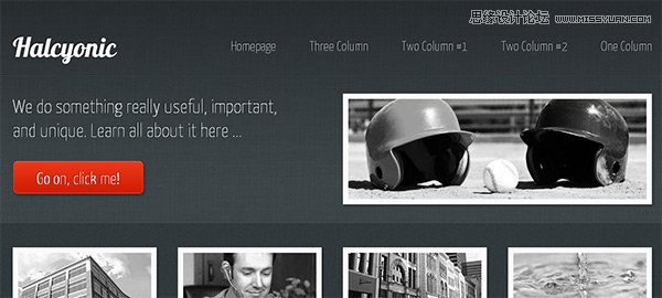 23ȫµHTML5ҳģ