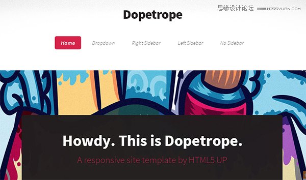 23ȫµHTML5ҳģ