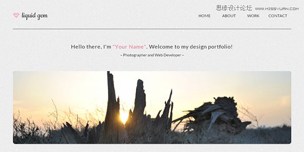 23ȫµHTML5ҳģ