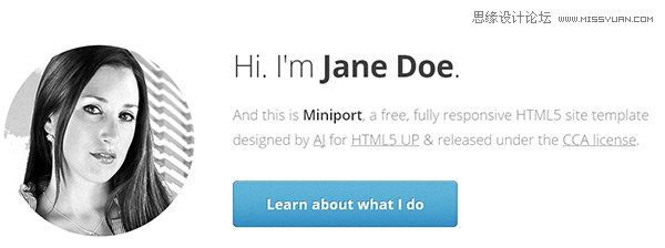 23ȫµHTML5ҳģ