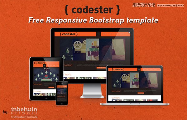 23ȫµHTML5ҳģ