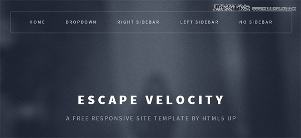 23ȫµHTML5ҳģ