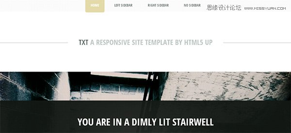 23ȫµHTML5ҳģ