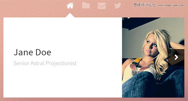 23ȫµHTML5ҳģ