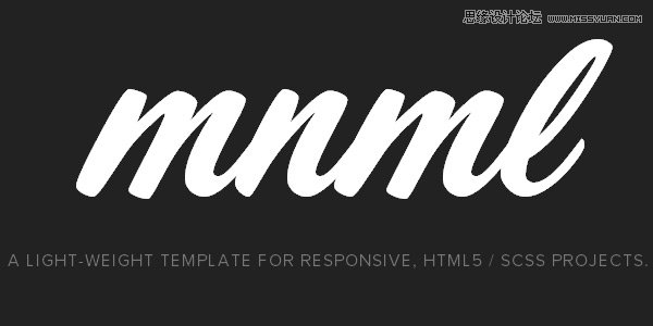 23ȫµHTML5ҳģ