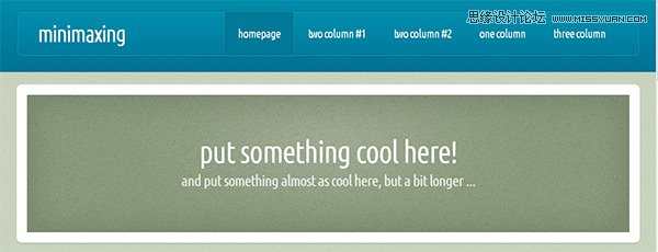 23ȫµHTML5ҳģ