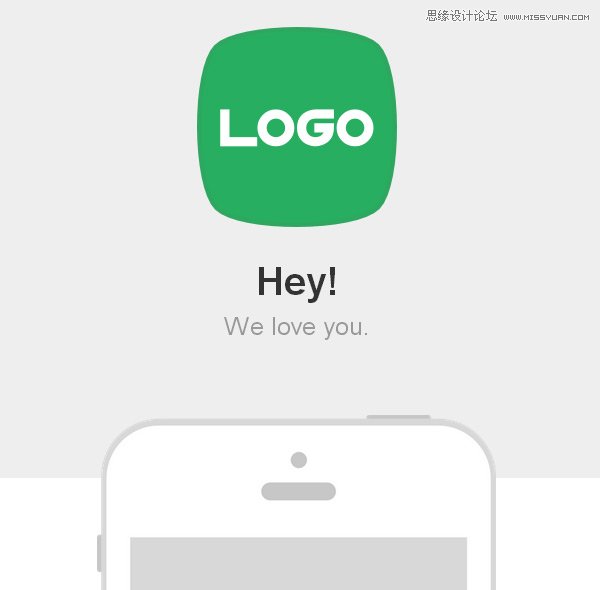 23ȫµHTML5ҳģ