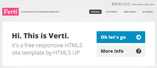 23ȫµHTML5ҳģ