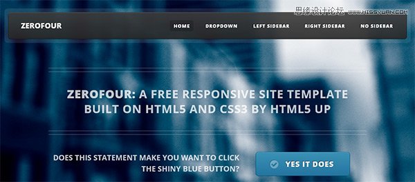 23ȫµHTML5ҳģ