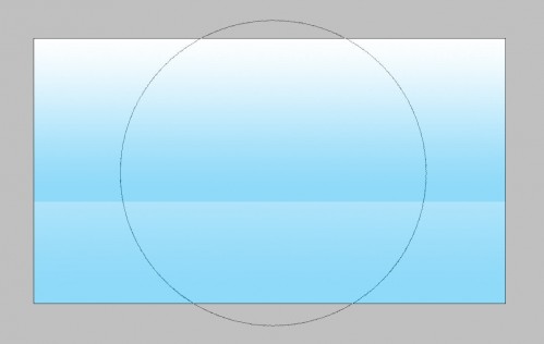 PhotoshopƯˮЧ