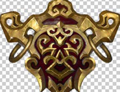 ϸŴʽͼƹ