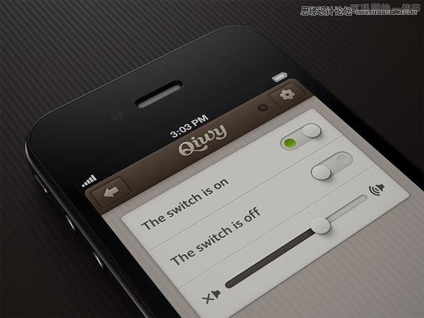 ǳ̸վӵܻӭĽ