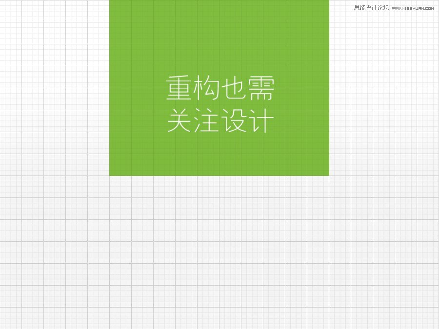 ϸҳعЩ¶