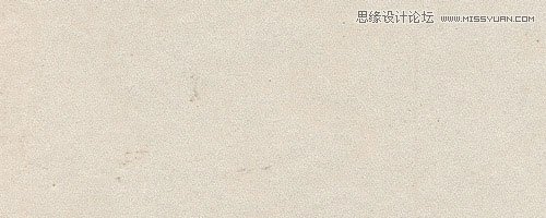 Ưĸز