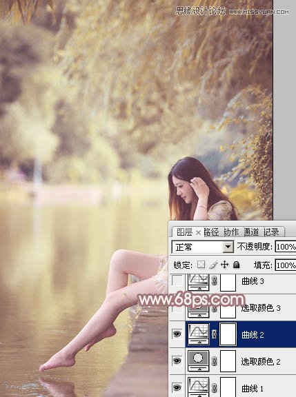 PhotoshopдƬůɫ
