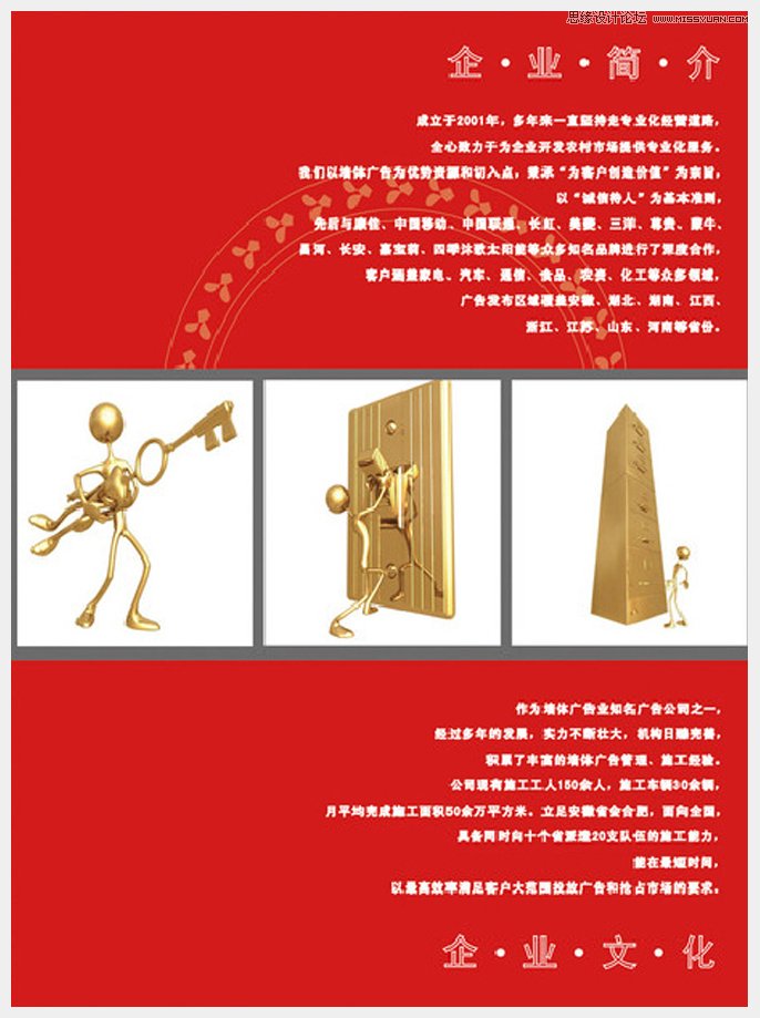 ϸеͼİʽ