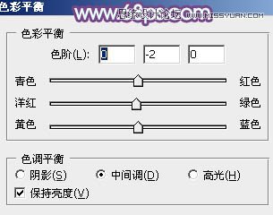 Photoshop«έŮ＾ɫ