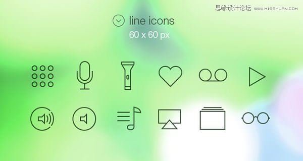 ѡʴʵҳUIز