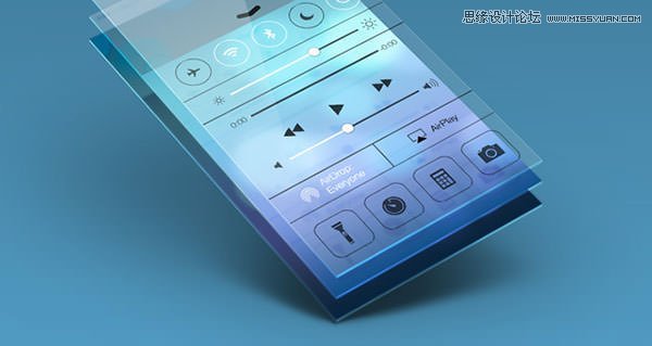 ѡʴʵҳUIز