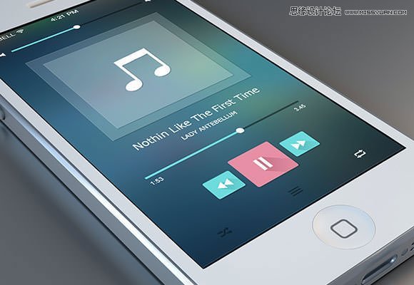 ѡʴʵҳUIز