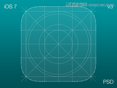 ϸIOS7Դ