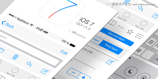 ϸIOS7Դ