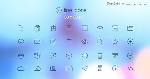 ϸIOS7Դ