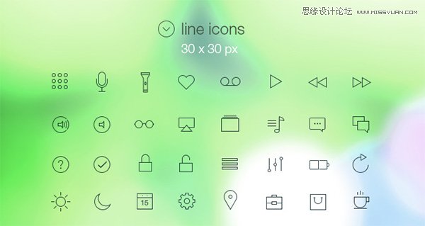 ϸIOS7Դ