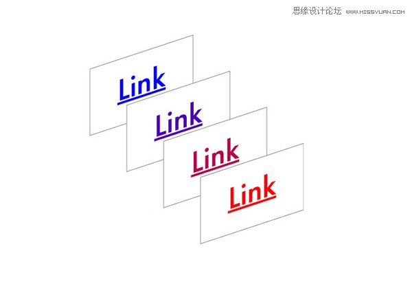 ǳ̸ҳĿԴ