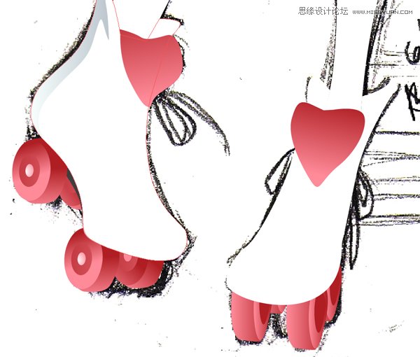 Illustrator70Ĳ͹ʸ廭̳