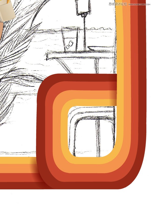 Illustrator70Ĳ͹ʸ廭̳